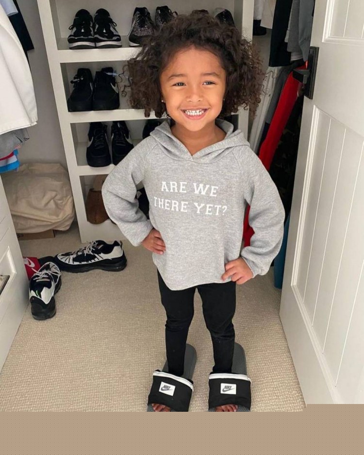 与首个先锋 与首个先锋