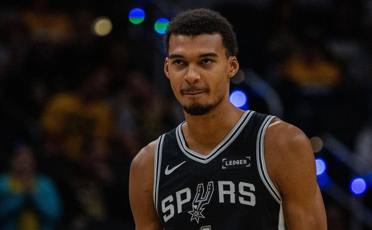 上进一步提 上进一步提