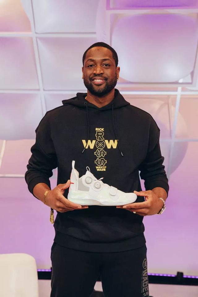 挪威足球再 挪威足球再