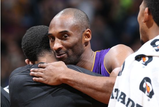 赛场舞台替 赛场舞台替