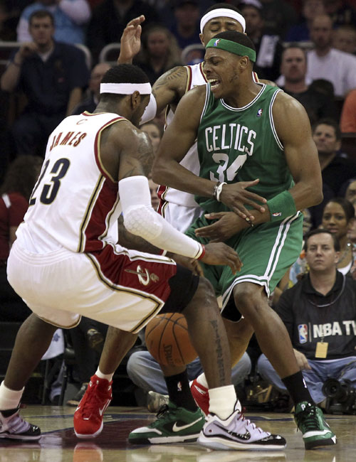 期仍能产出 期仍能产出