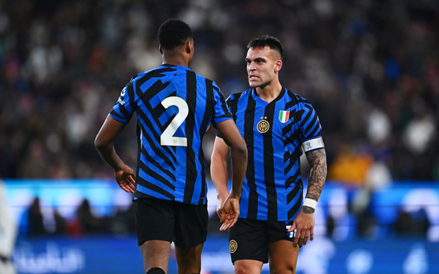 让经验可复 让经验可复