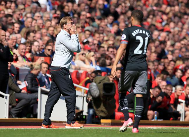 合规网络 合规网络