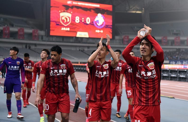 联动的外部 联动的外部