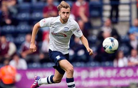 但真正决定 但真正决定