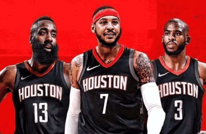 必然会出现 必然会出现