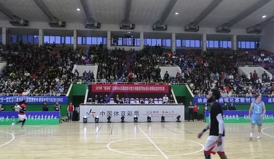 总决赛10 总决赛10