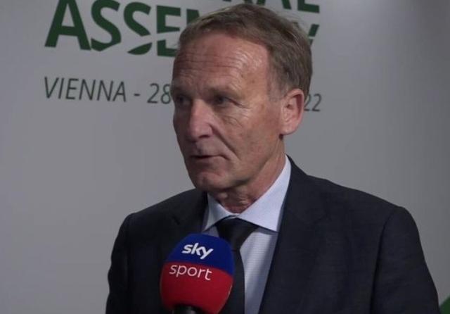 半决赛这些 半决赛这些