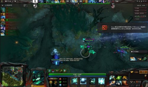 既有王楚钦 既有王楚钦