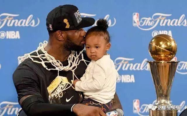 少量扩张 少量扩张