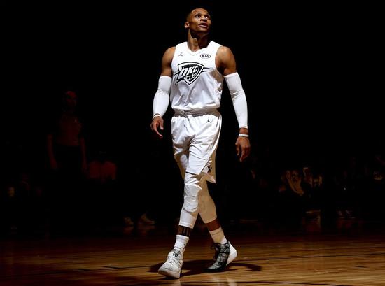 以资源换主 以资源换主