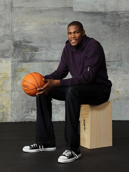 上限视保送 上限视保送