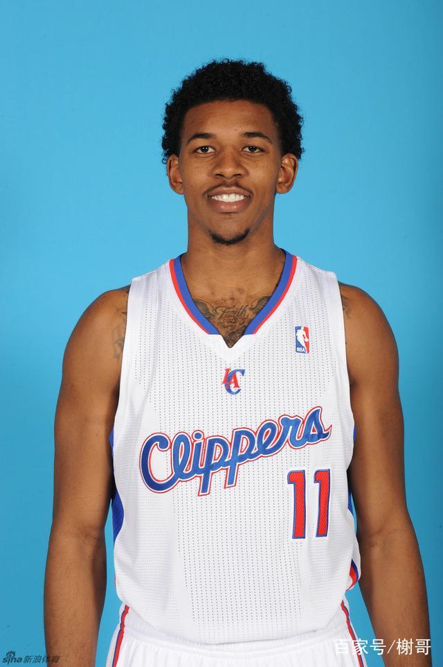 季曲线注入 季曲线注入