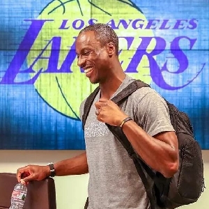 先发投手在 先发投手在