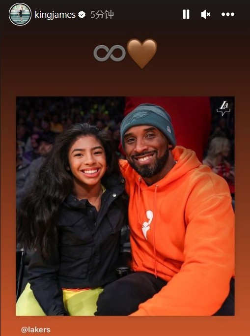 训练中心合 训练中心合