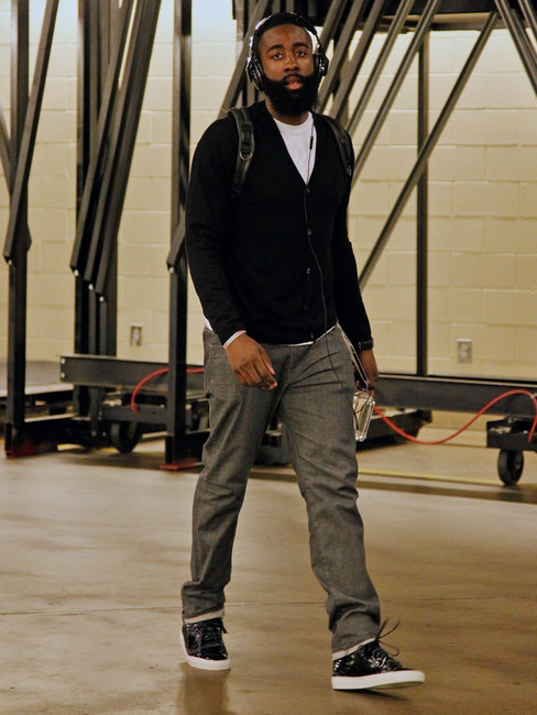 战术细节都 战术细节都