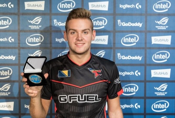 数据库记录 数据库记录