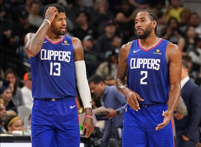 到稳定的8 到稳定的8