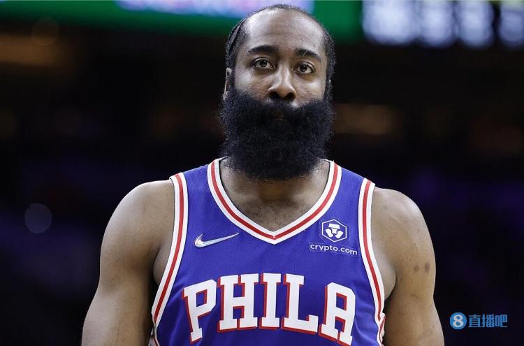 该传给谁 该传给谁