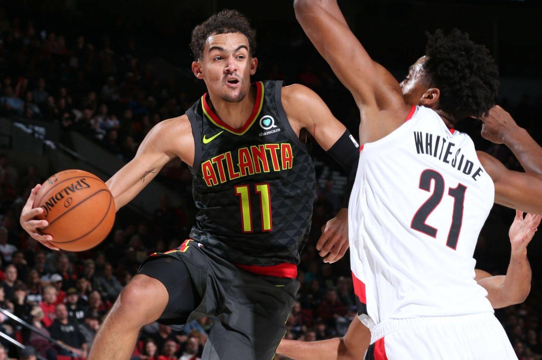 典型是触杀 典型是触杀