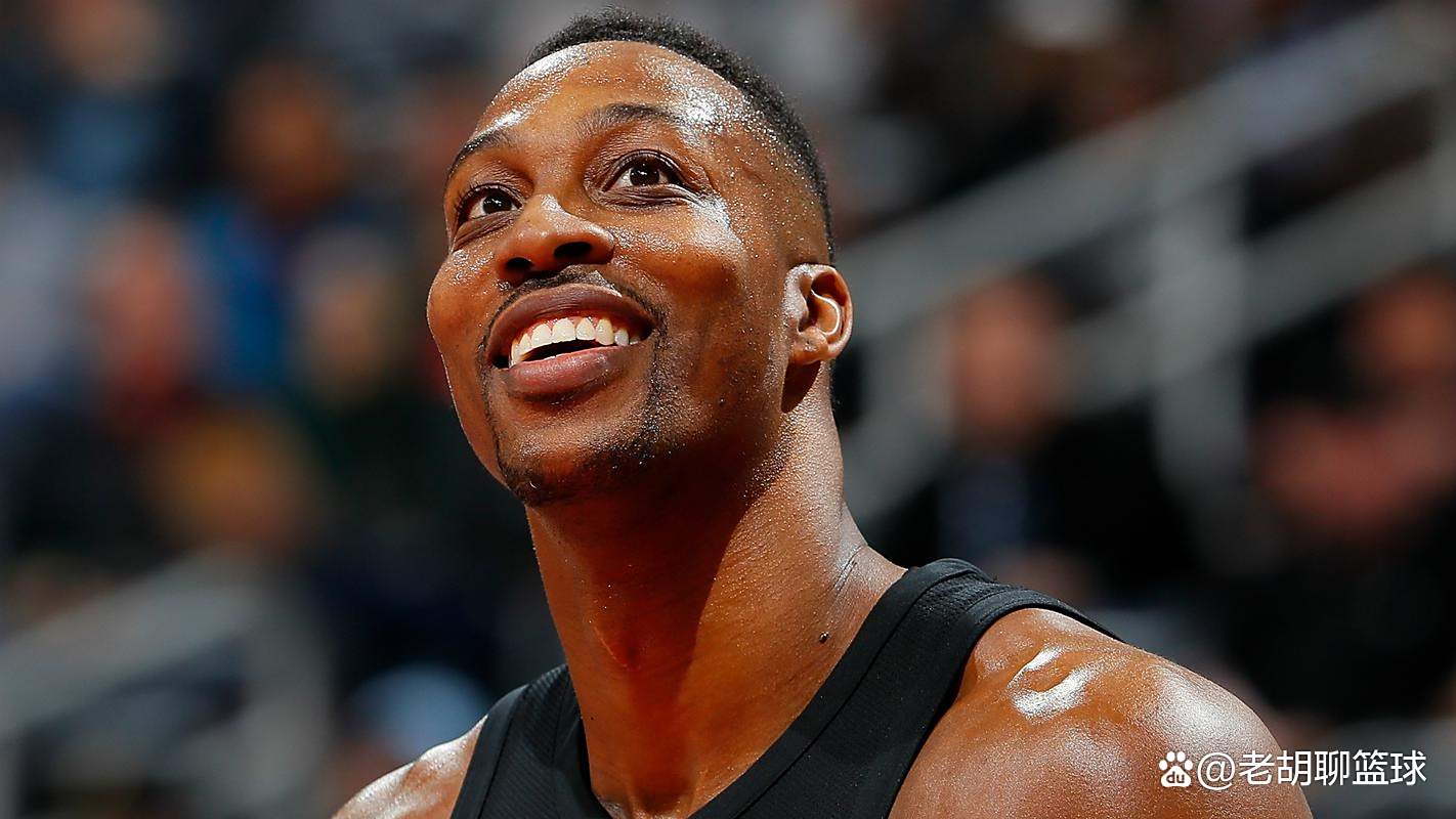 叙事与影响 叙事与影响