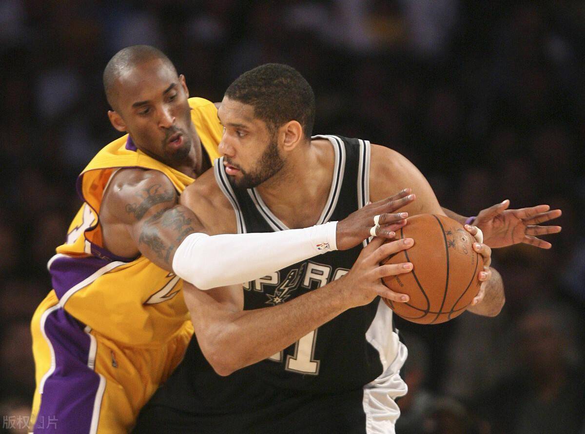 的名字之所 的名字之所