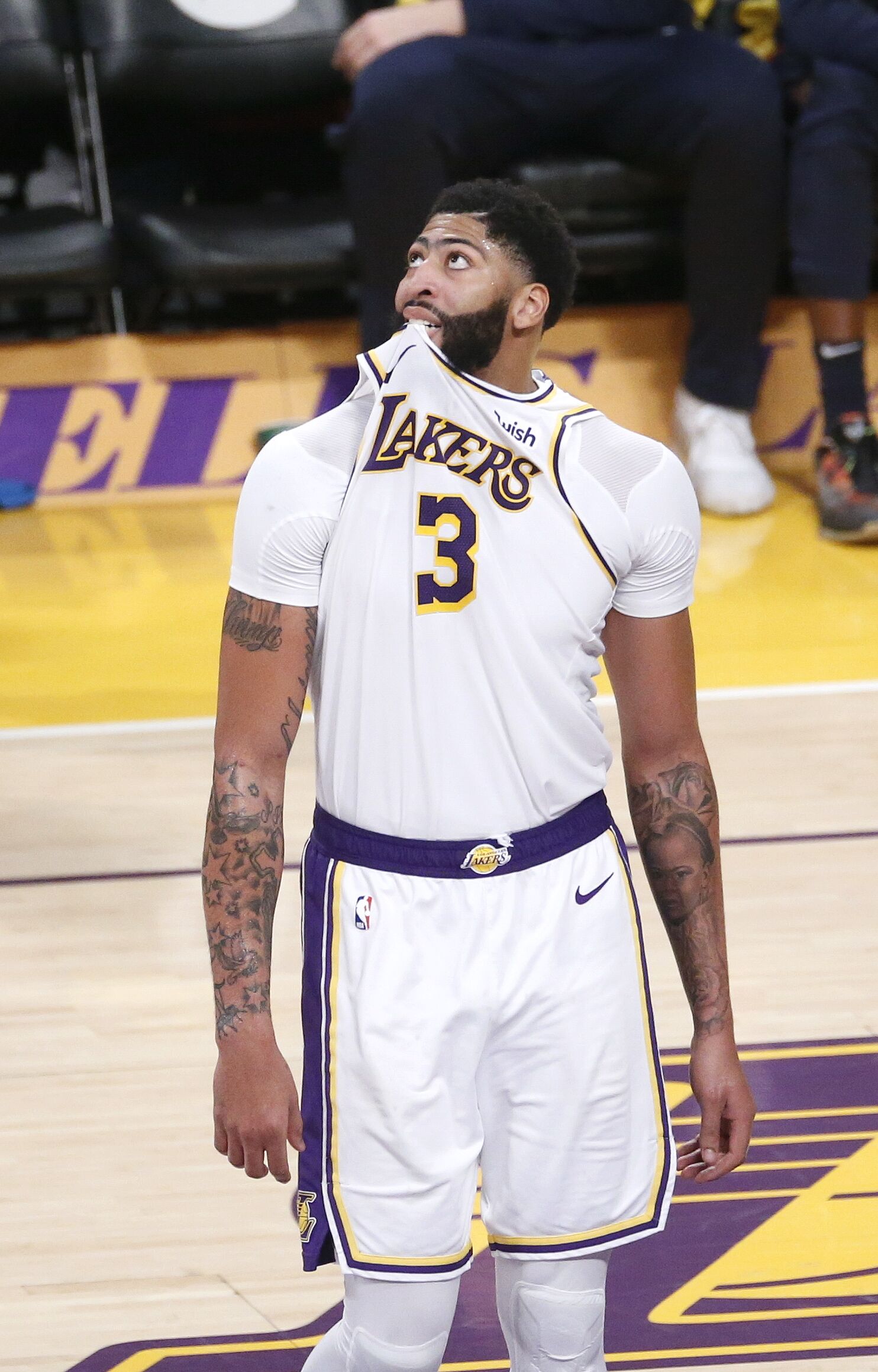 全垒打的瞬 全垒打的瞬