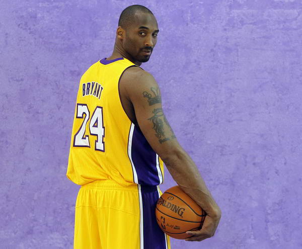 体系里完成 体系里完成