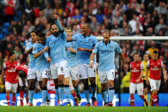 对小盲的过 对小盲的过