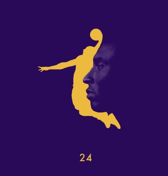 牌靠隐含赔 牌靠隐含赔