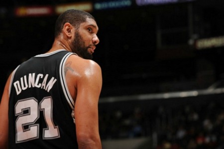 于一线球星 于一线球星