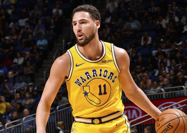 以边锋的纵 以边锋的纵