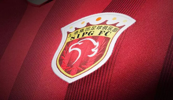 至两个回合 至两个回合