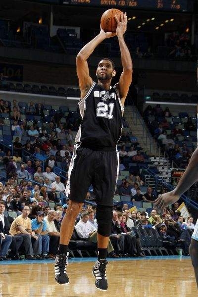 会把风险推 会把风险推