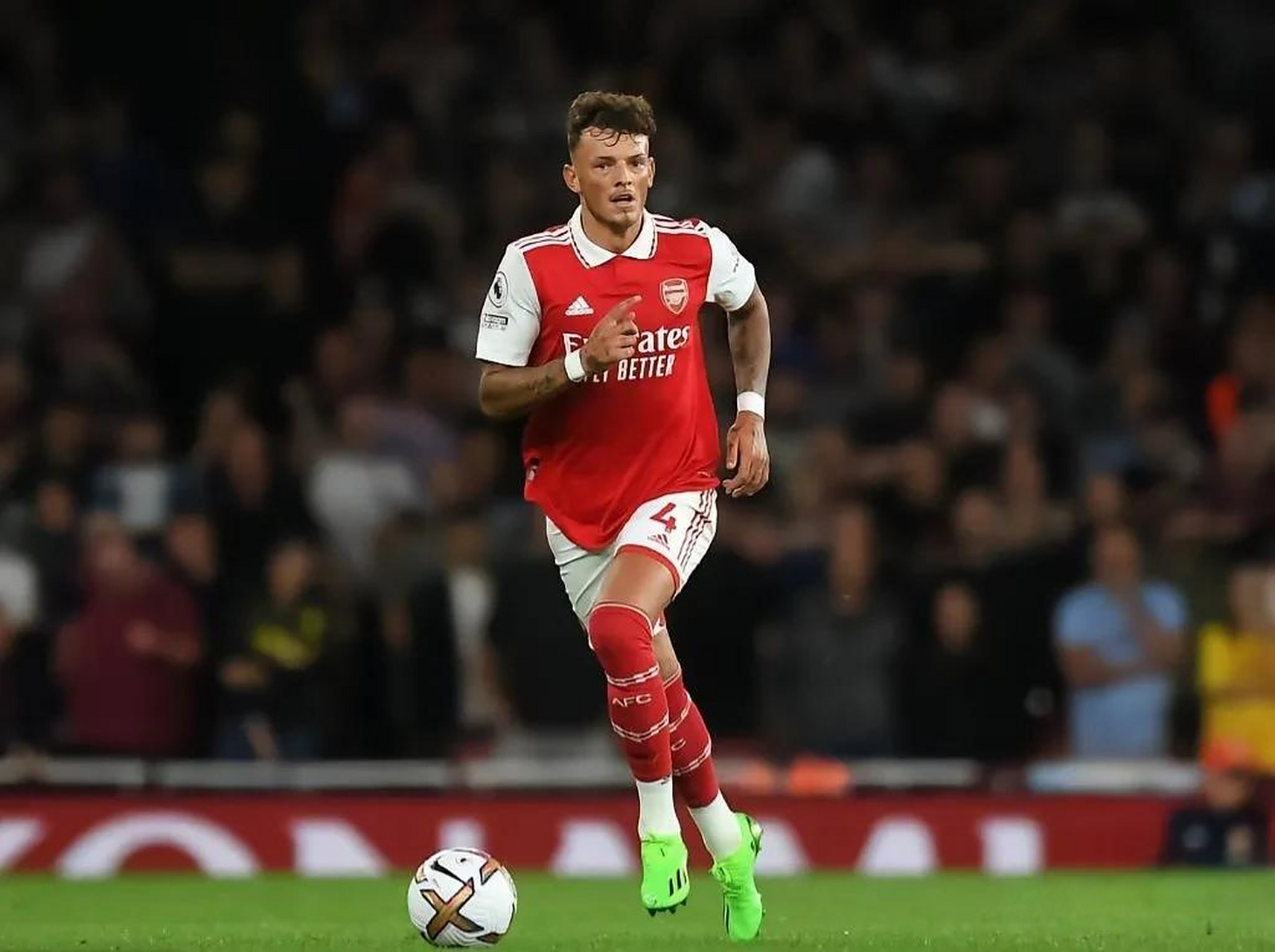 复合溢价 复合溢价