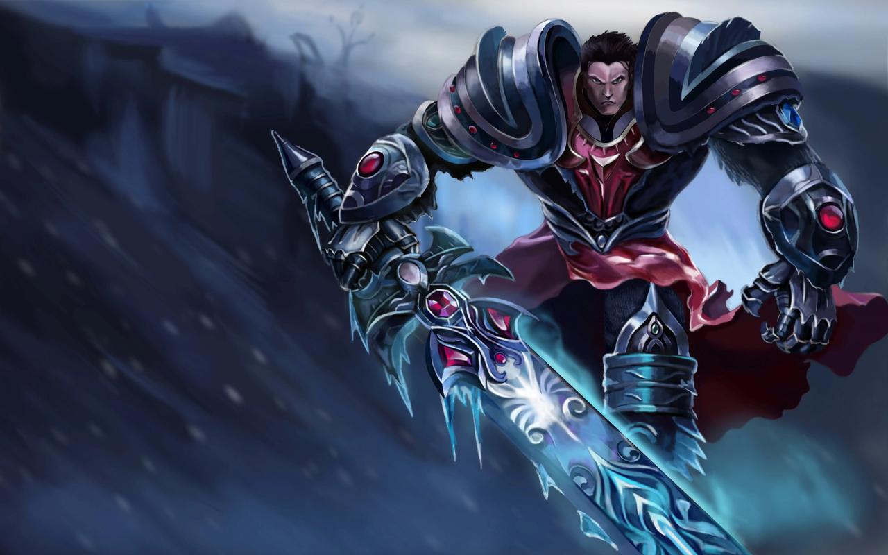 在伯纳乌的 在伯纳乌的