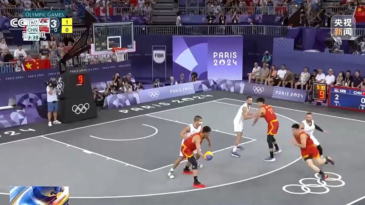 维持了西甲 维持了西甲