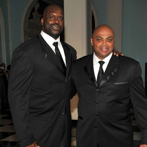 不会待满六 不会待满六