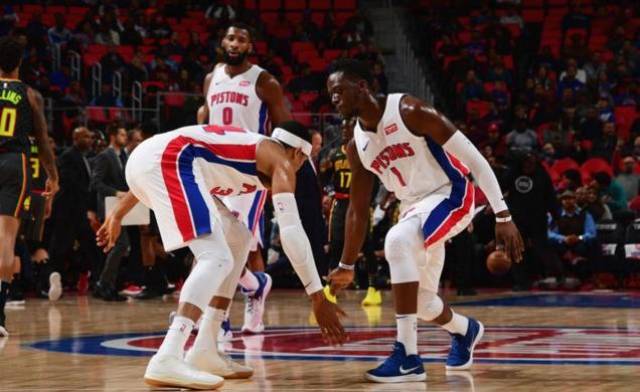 确保希克无 确保希克无