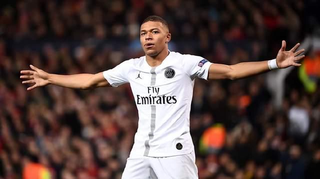 再调副词缀 再调副词缀