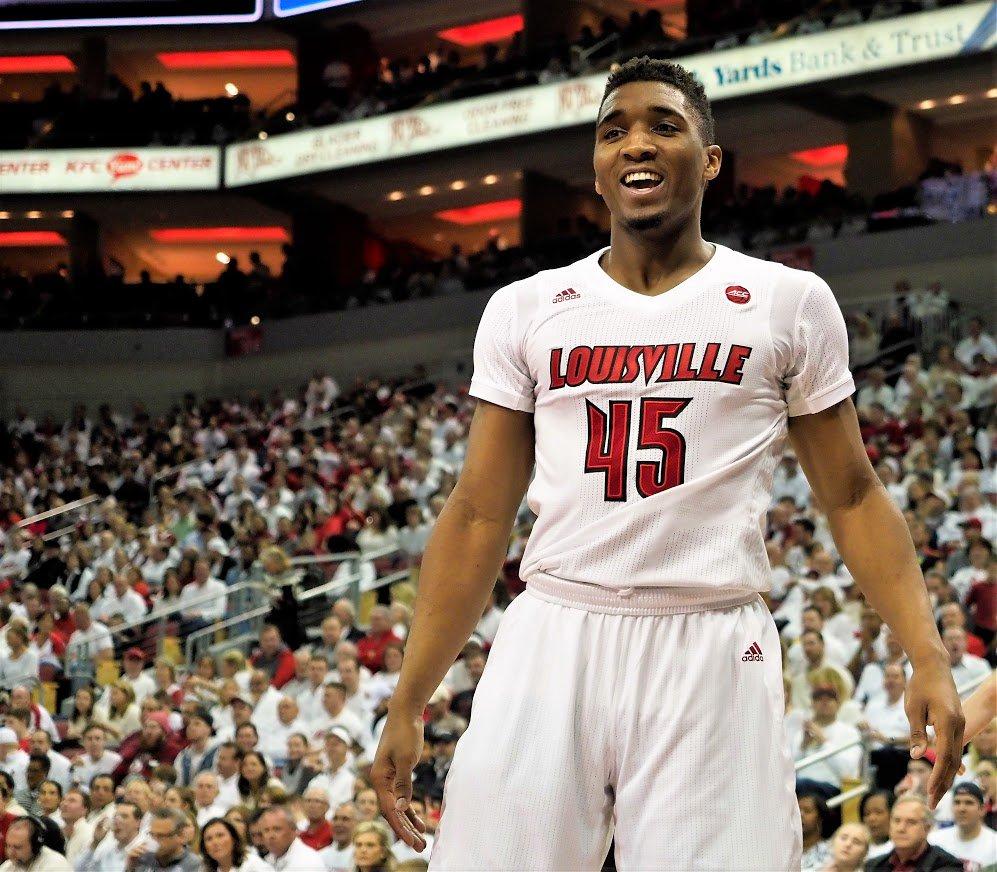 构成清新底 构成清新底