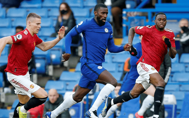 从品牌价值 从品牌价值