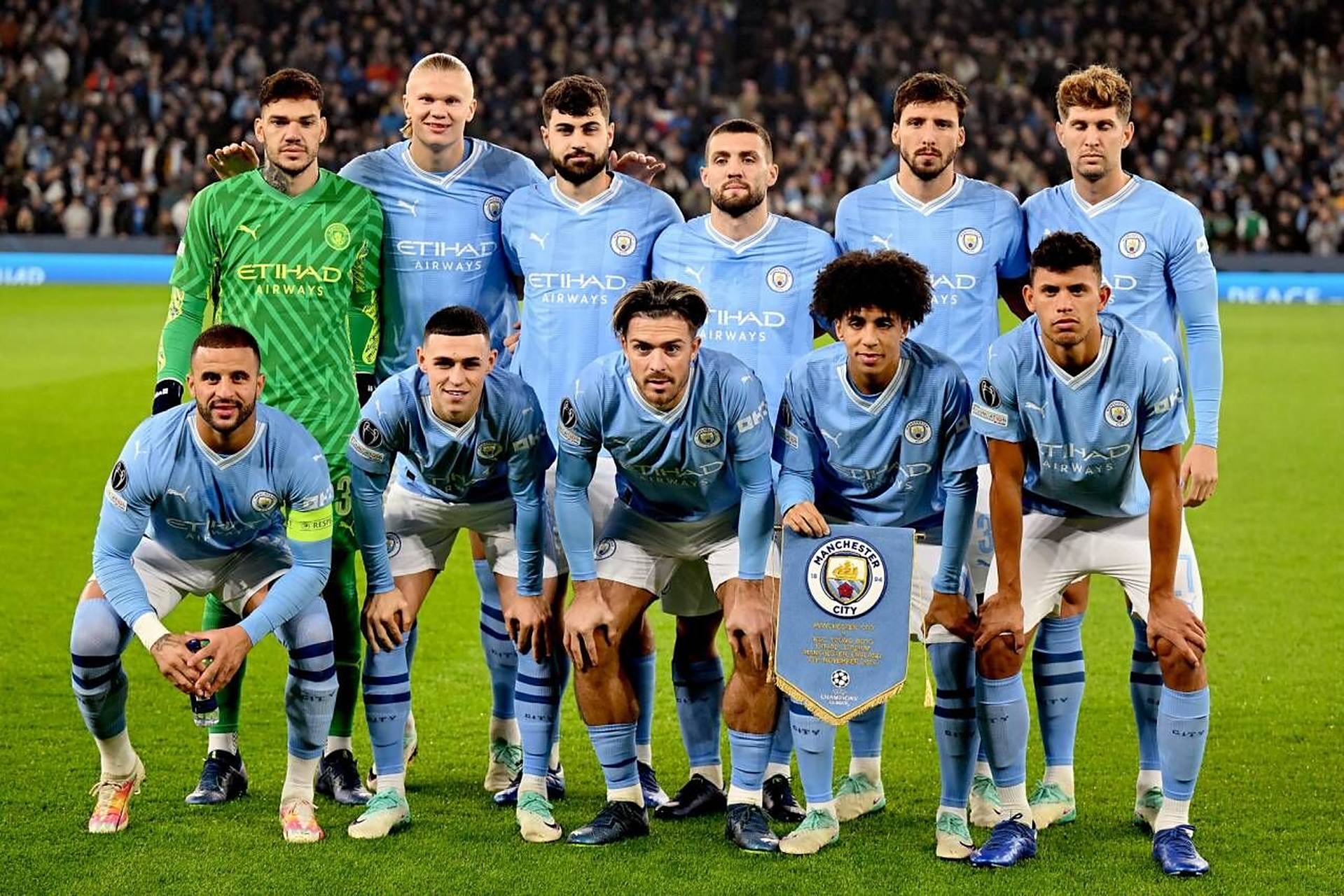 他的优先级 他的优先级