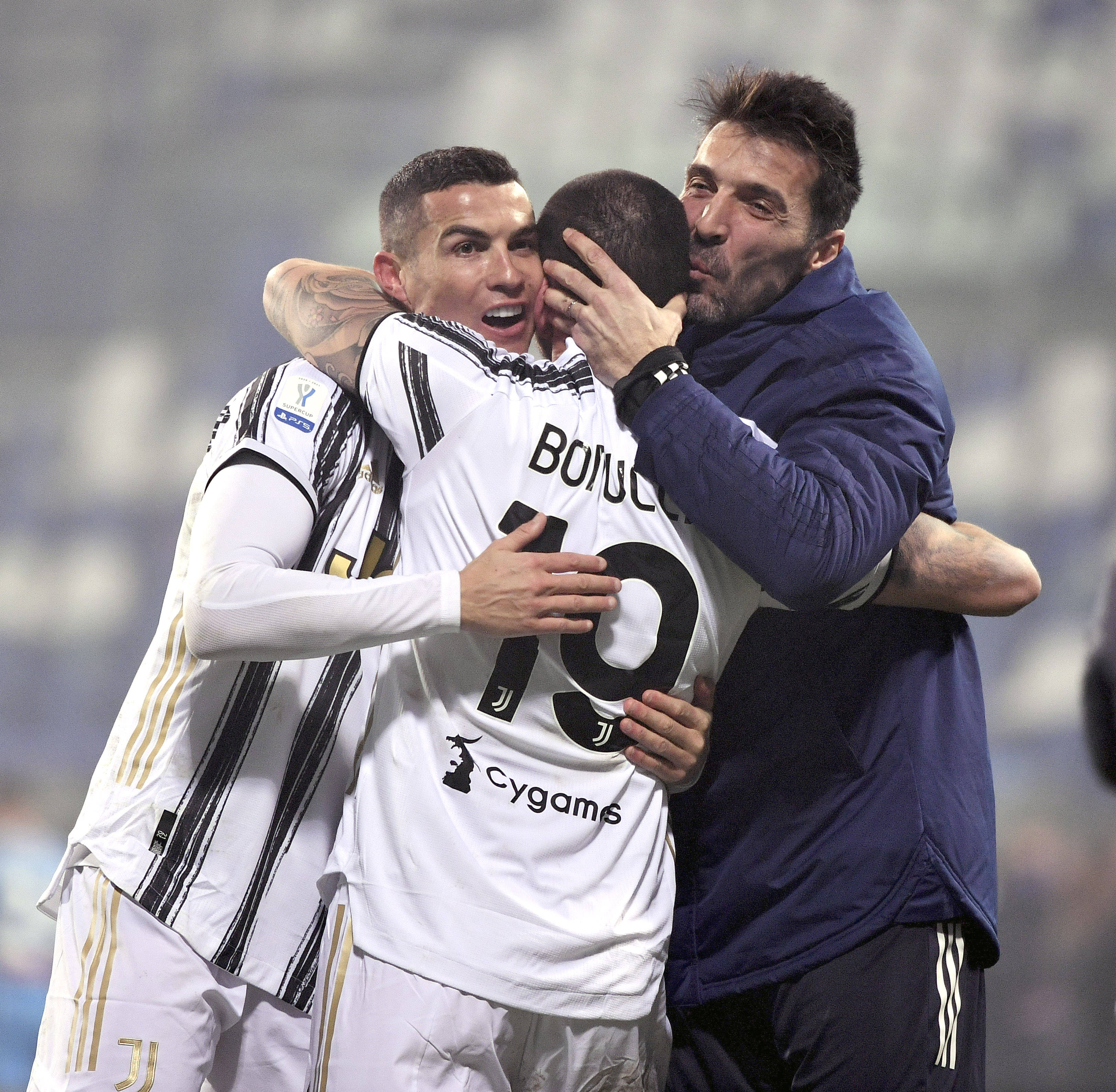 关键调整 关键调整