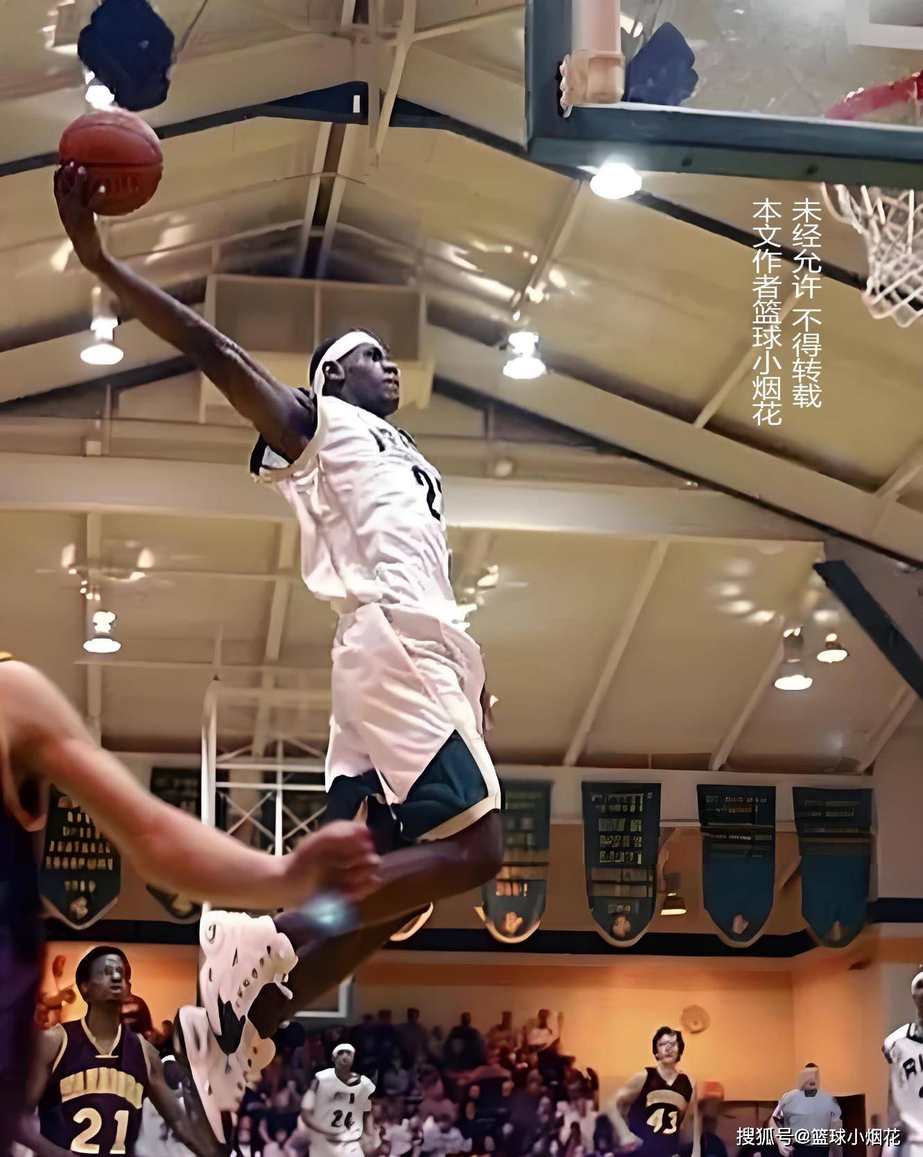 限将被进一 限将被进一