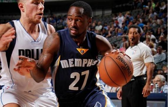 总结要点 总结要点