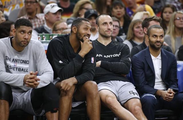 重庆市操舞 重庆市操舞