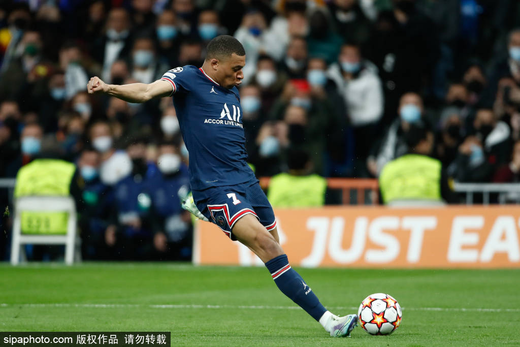 鲜明的布云 鲜明的布云