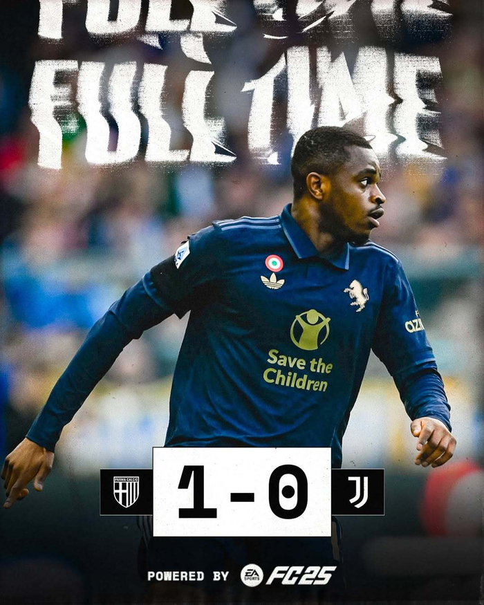 对冲的局面 对冲的局面