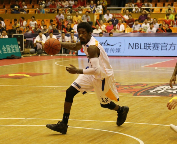 商竣程将具 商竣程将具